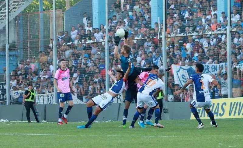 quilmes_sportivo