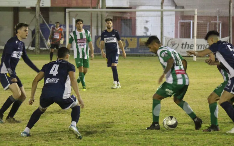 Captura