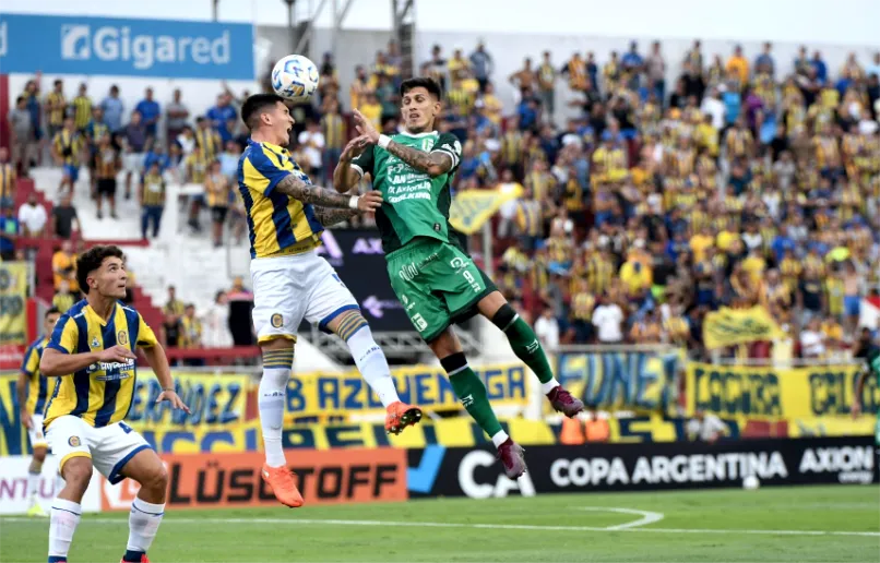 Captura de pantalla 2026-02-11 205850