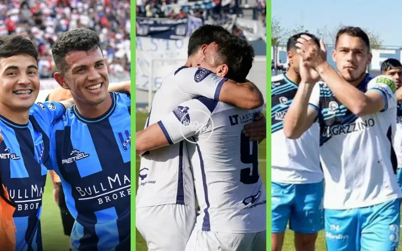 Diseño sin título