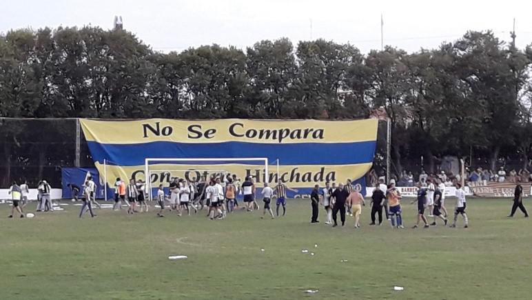 arteaga