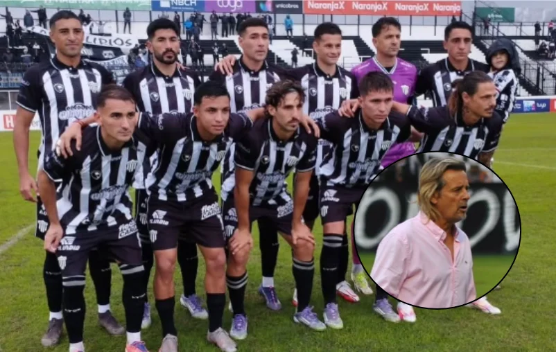 Captura de pantalla 2026-06-17 122830