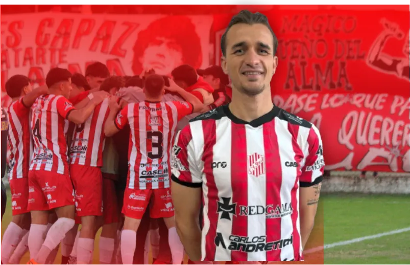 bonilla