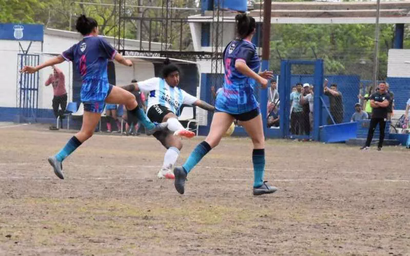 atletico_sportivo norte_femenino