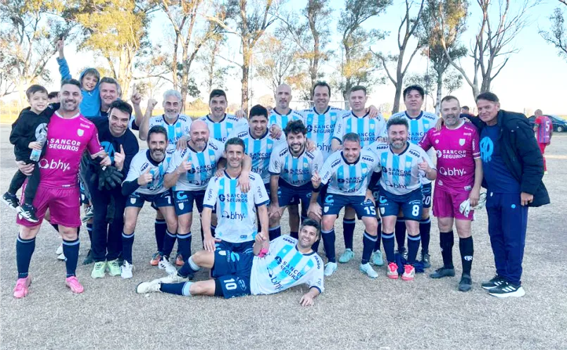 crema campeon