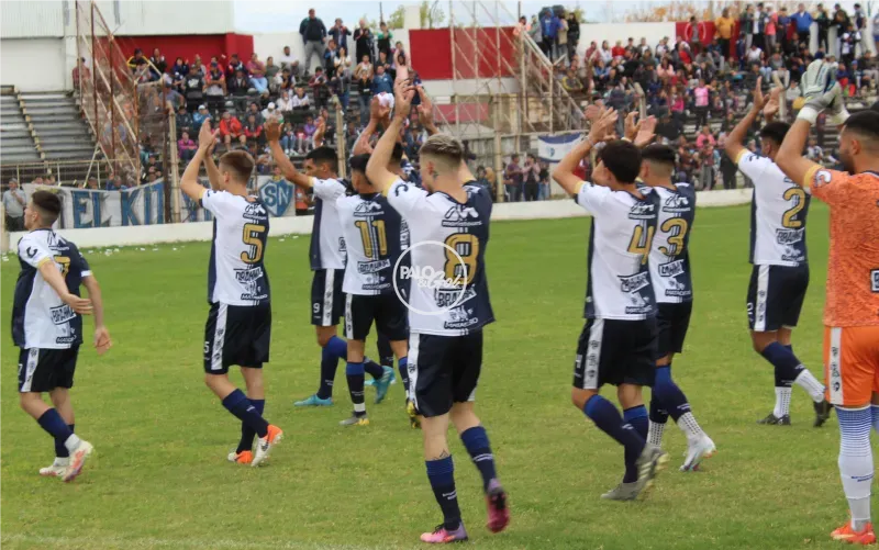 sportivo