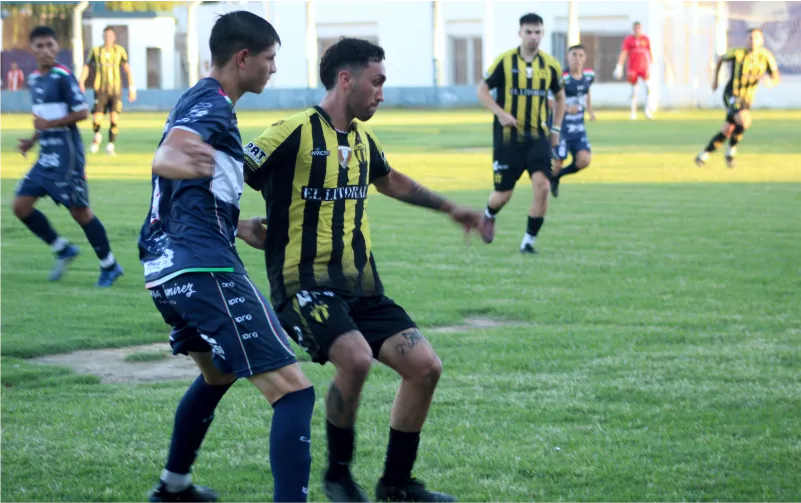quilmes
