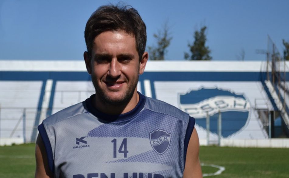 SebastianMuriel
