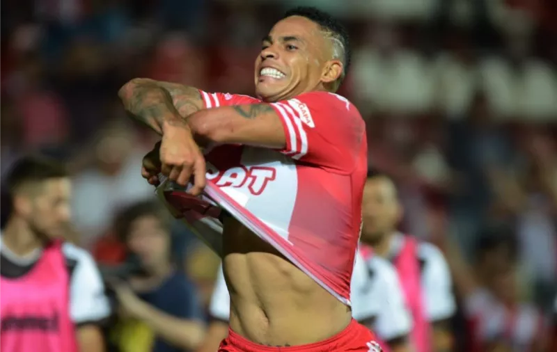 alvez