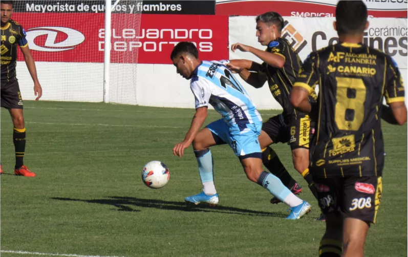 flandria