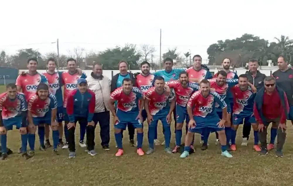 Bochazo
