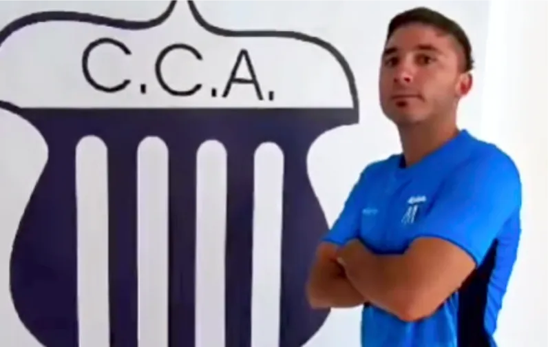 oscarcito