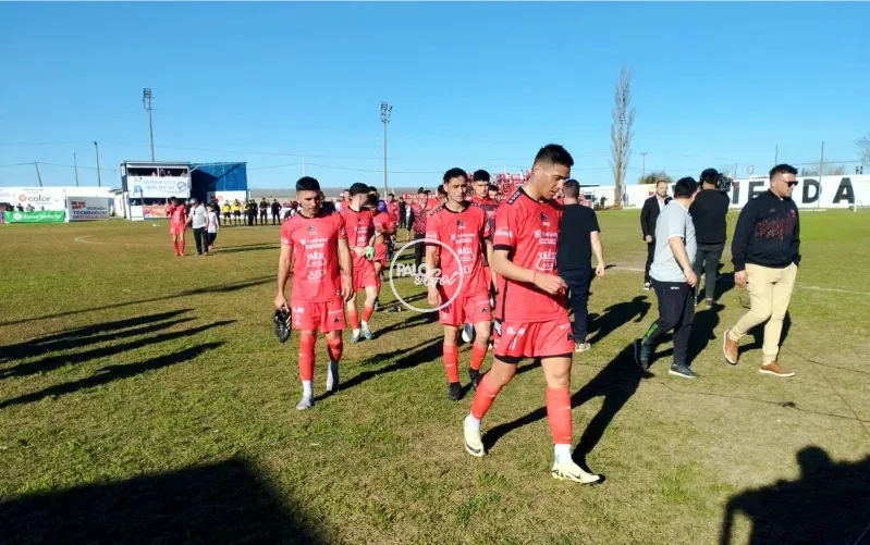FERRO