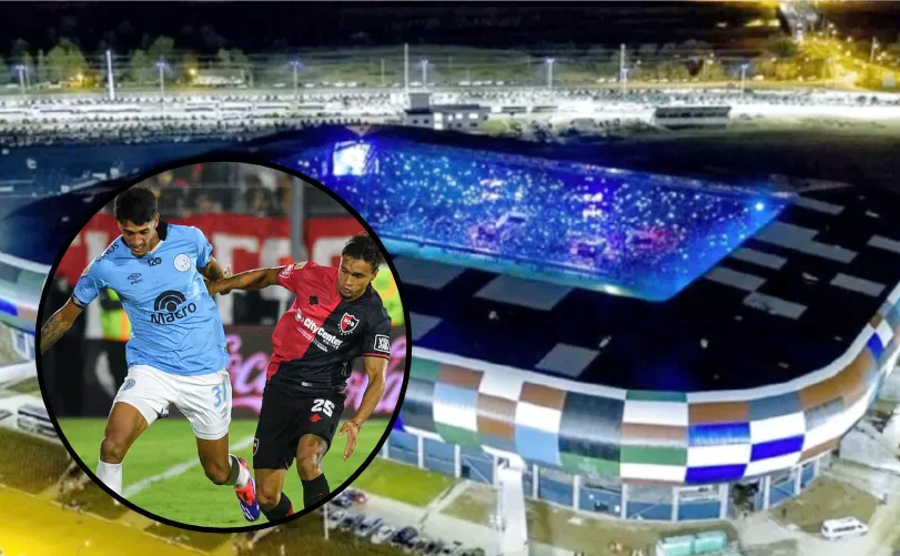 nob-belgrano 1