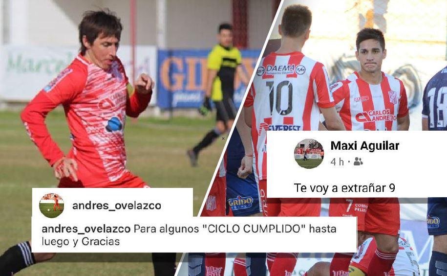 velazco-aguilar-redes