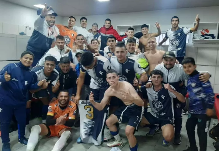 sportivo_josefina