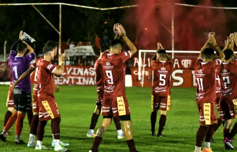 ferro ferro