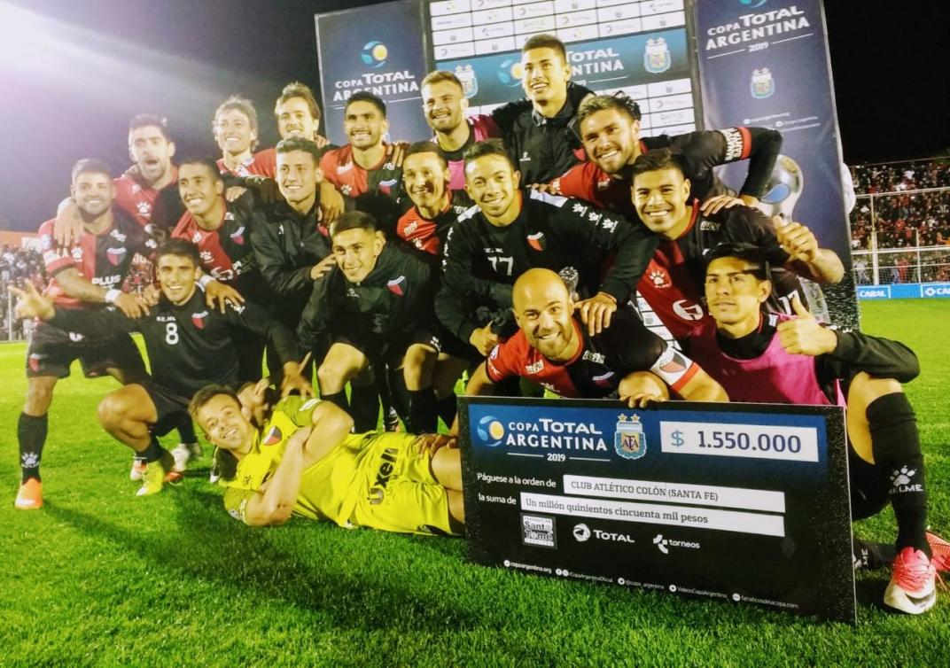 eejrswoxkailulq_1568163708