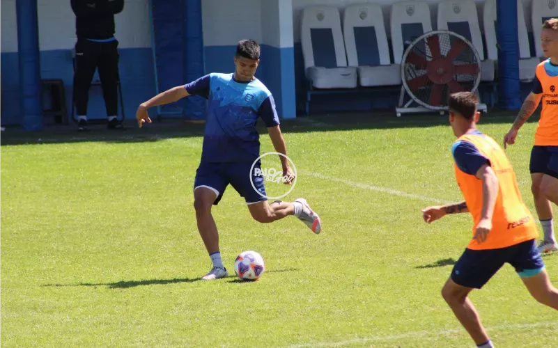 cremaaa