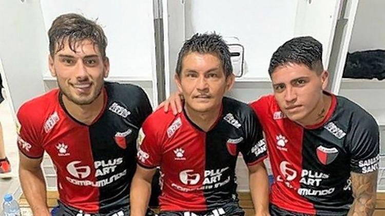 COLON-2