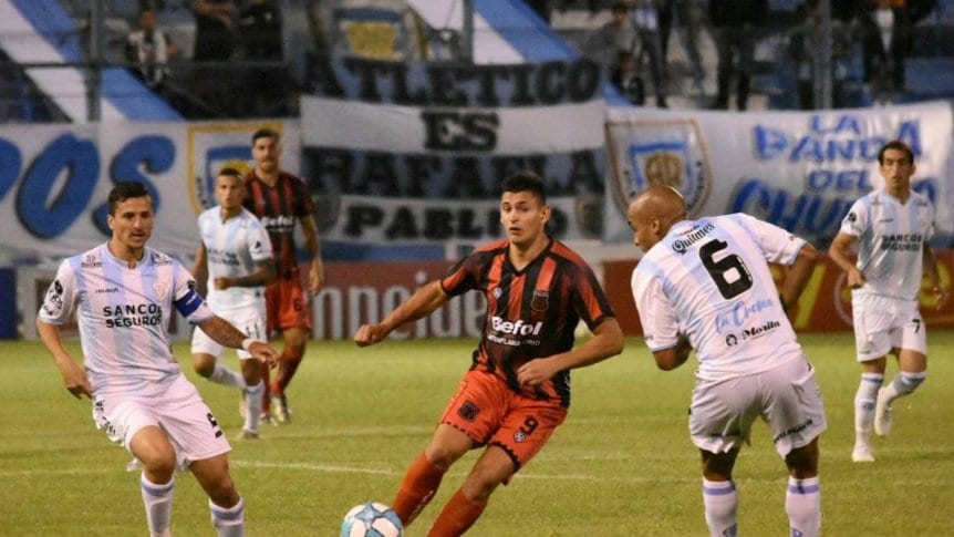 defensores-de-belgrano_862x485
