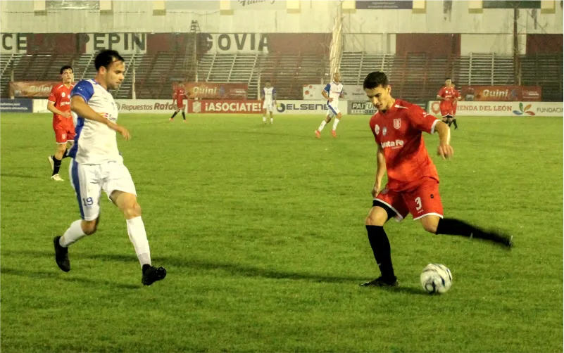 lrf foto