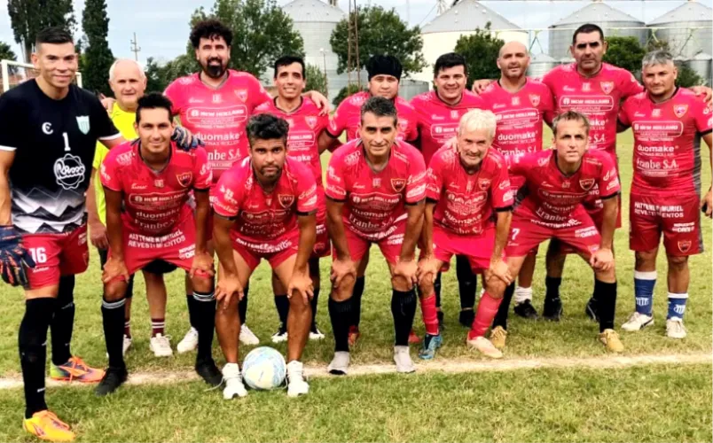 ferro