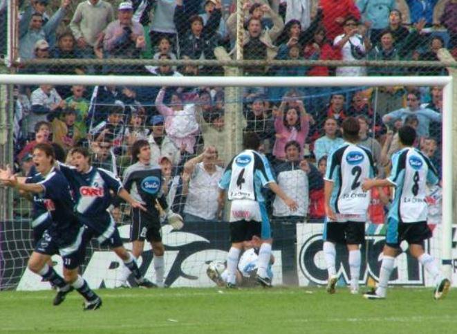 ben hur_atletico 2005