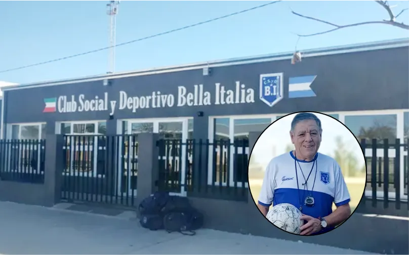 Captura de pantalla 2025-12-11 091514