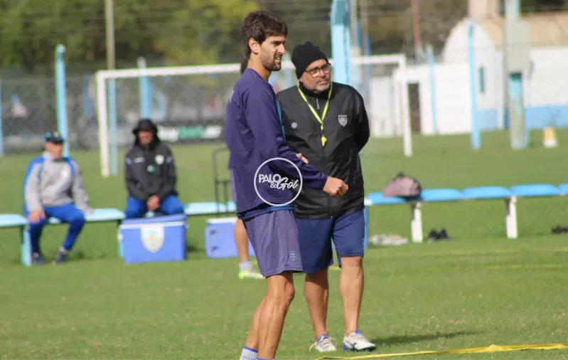 dt lucas
