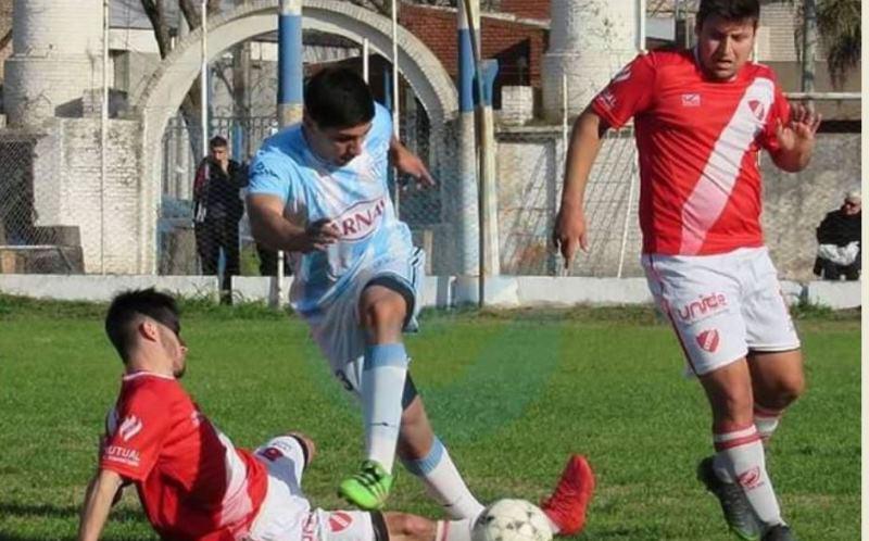 juv unida_san lorenzo esperanza