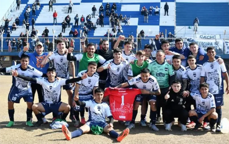 quilmes