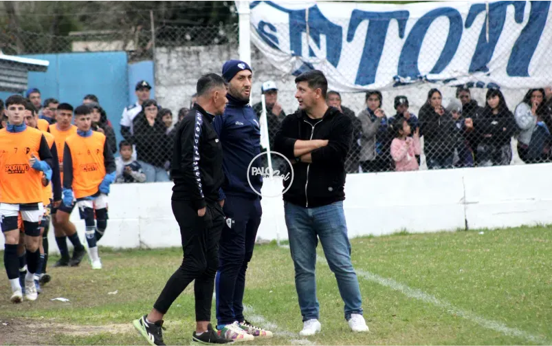 sportivo