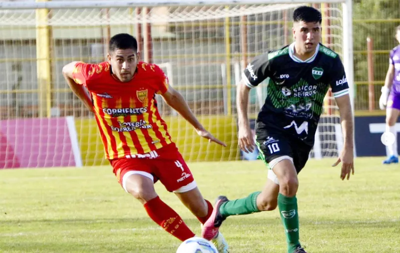 union boca unidos