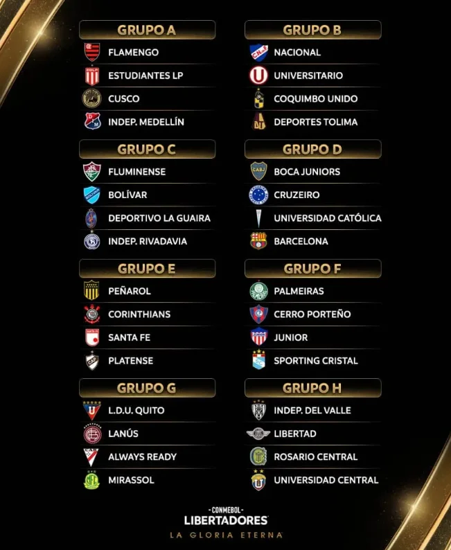 Captura de pantalla 2026-03-19 231742