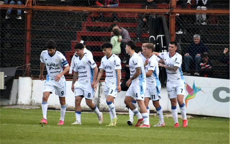 crema carajo