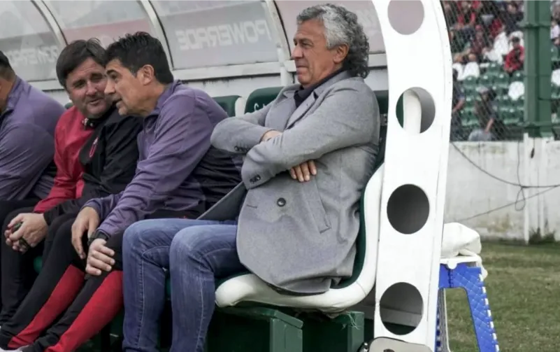 pipo