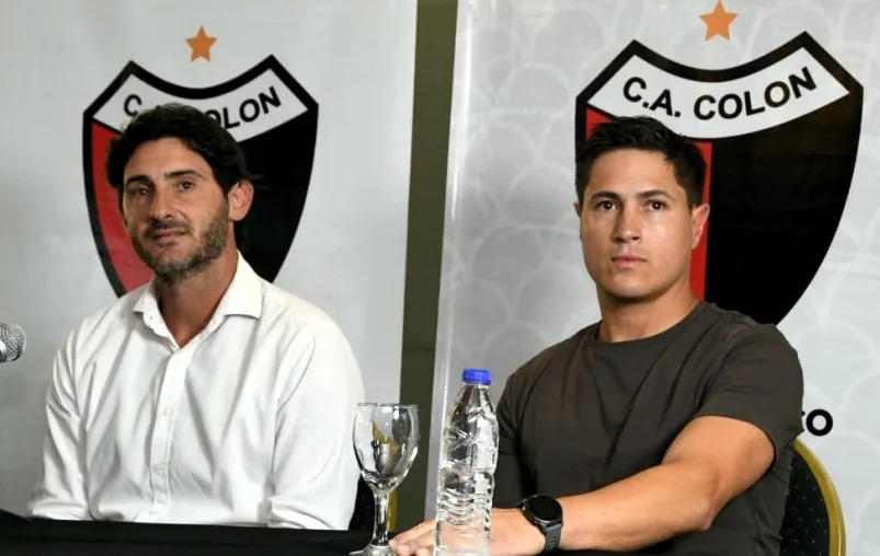 Captura de pantalla 2025-12-16 081738