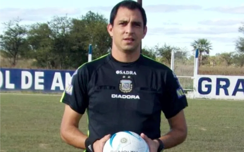 Captura de pantalla 2025-11-12 173226