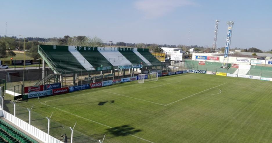 multimedia.normal.87840885e4478796.4573746164696f20426f65726f20526f6d616e6f5f6e6f726d616c2e4a5047