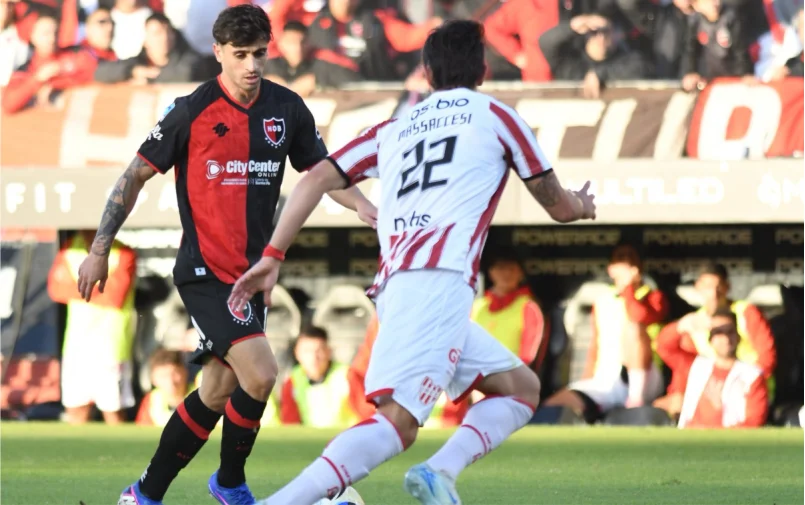 NOB-Instituto