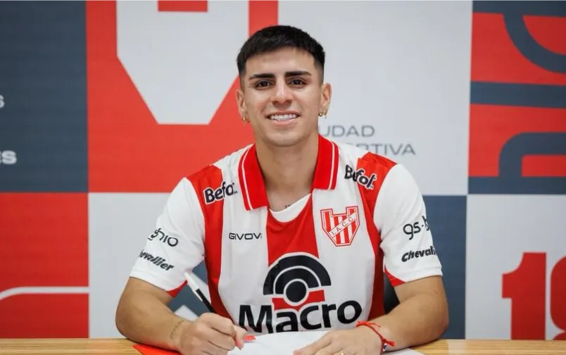 Captura de pantalla 2026-01-08 155547