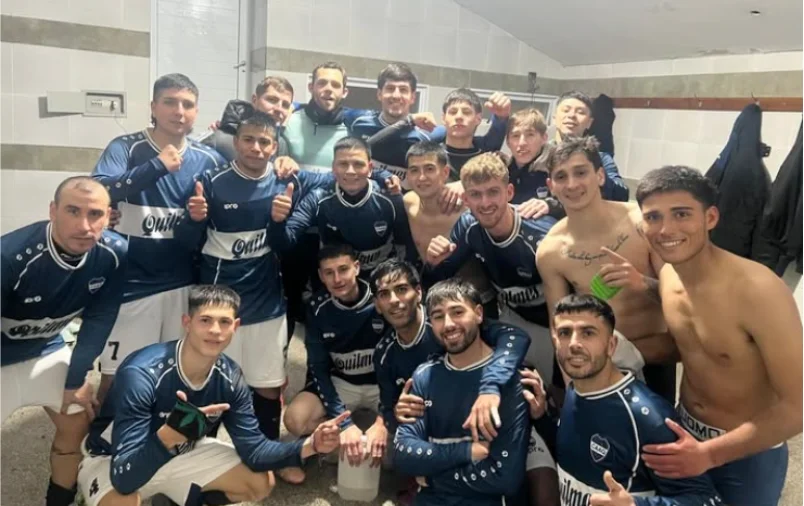 quilmes