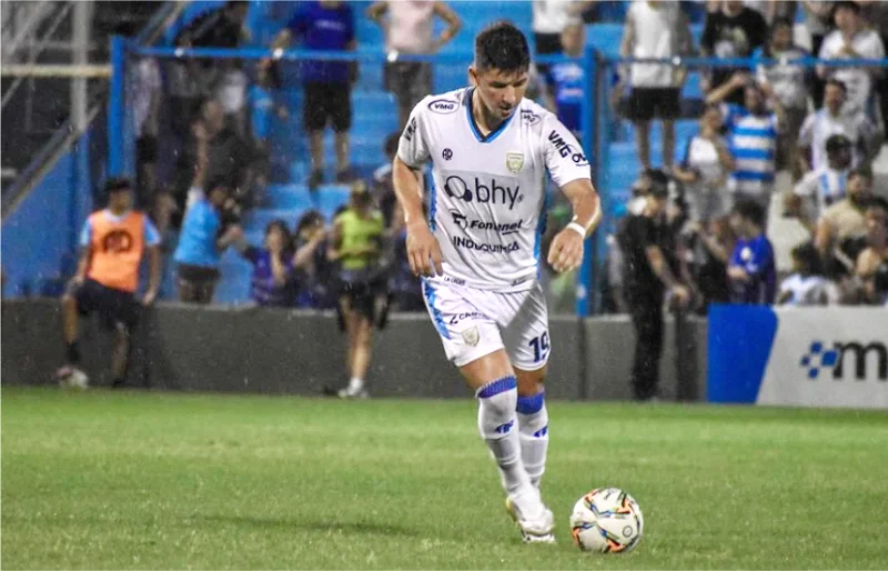 Captura de pantalla 2026-03-10 122311