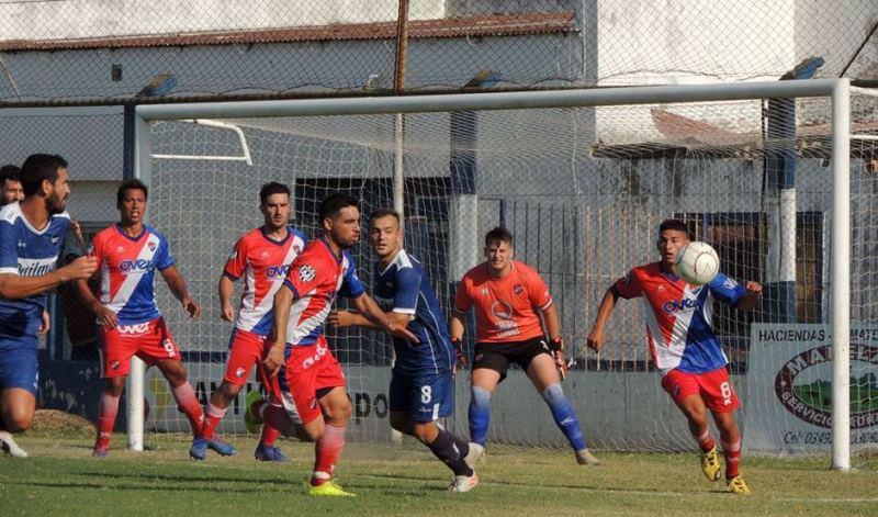 quilmes_bochazo