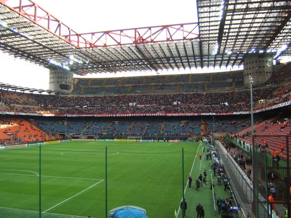 MilanoSanSiro02