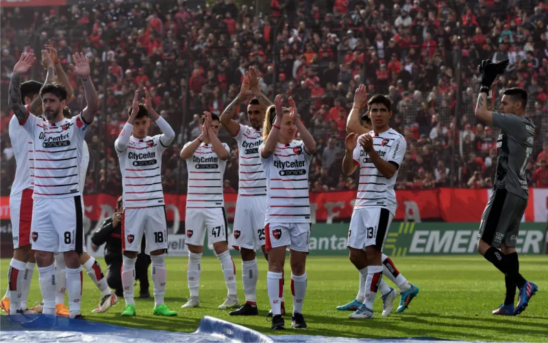 Captura