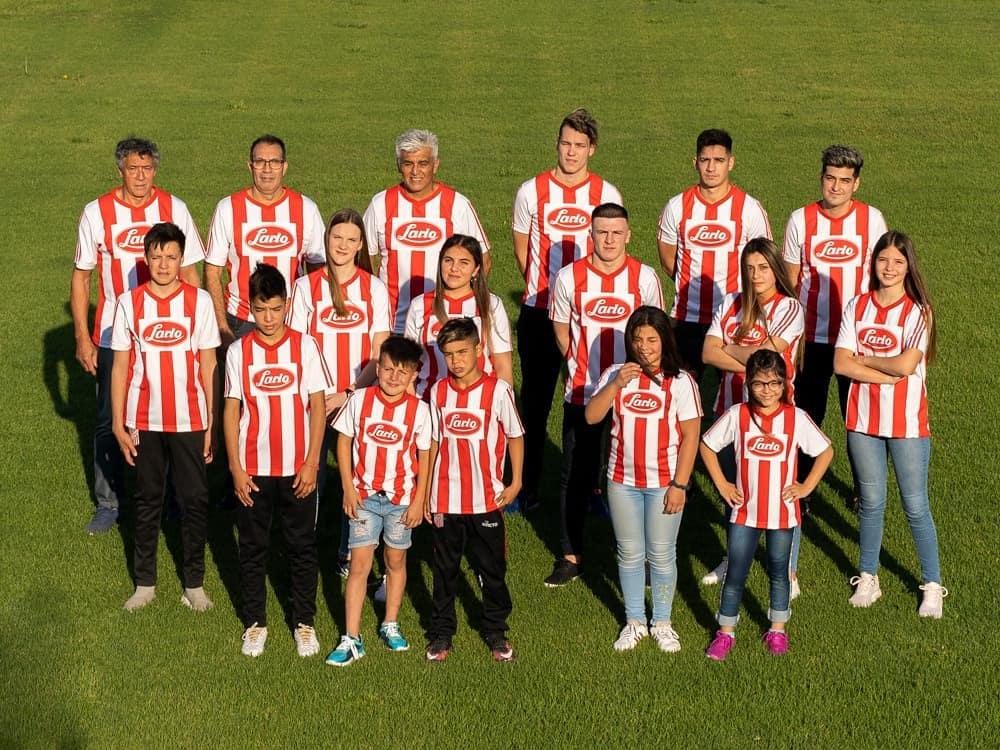 invicto.oficial_20201018_170150_0