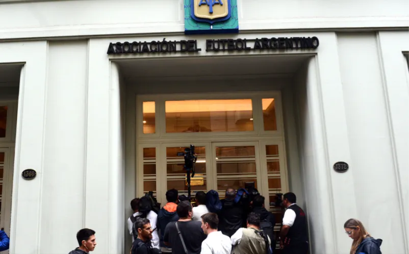 Captura de pantalla 2025-12-09 164912