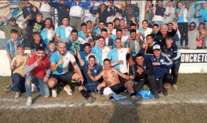 humberto campeon